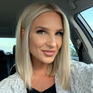 Meet your Posher, Lacy